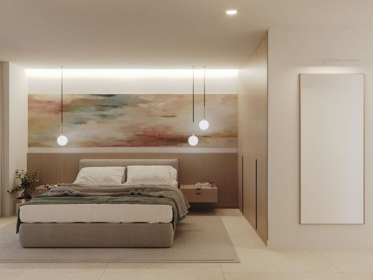 Penthouse for Sale in Marbella, Malaga 6