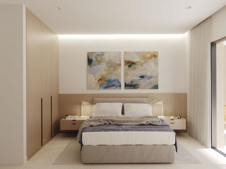 Penthouse for Sale in Marbella, Malaga 7