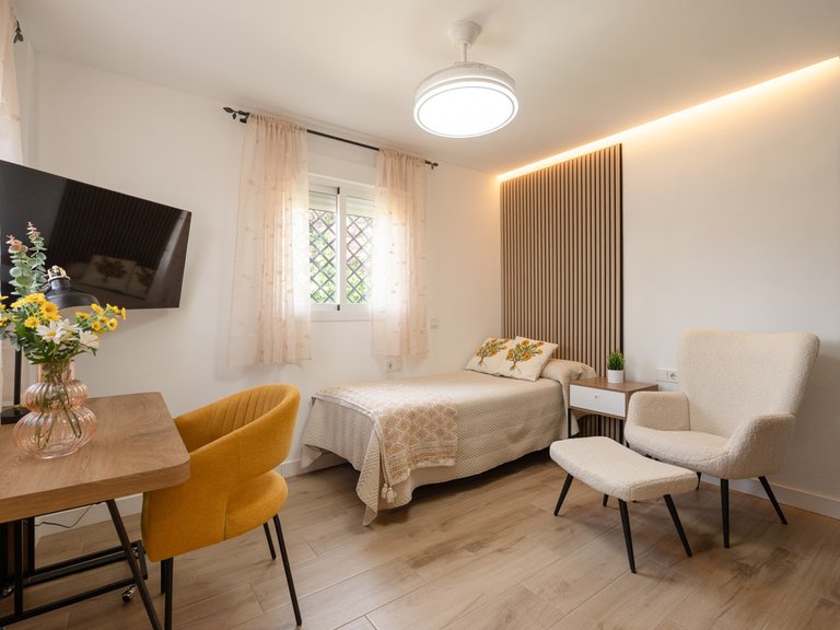 Villa for Sale in Nueva Andalucía, Malaga 14