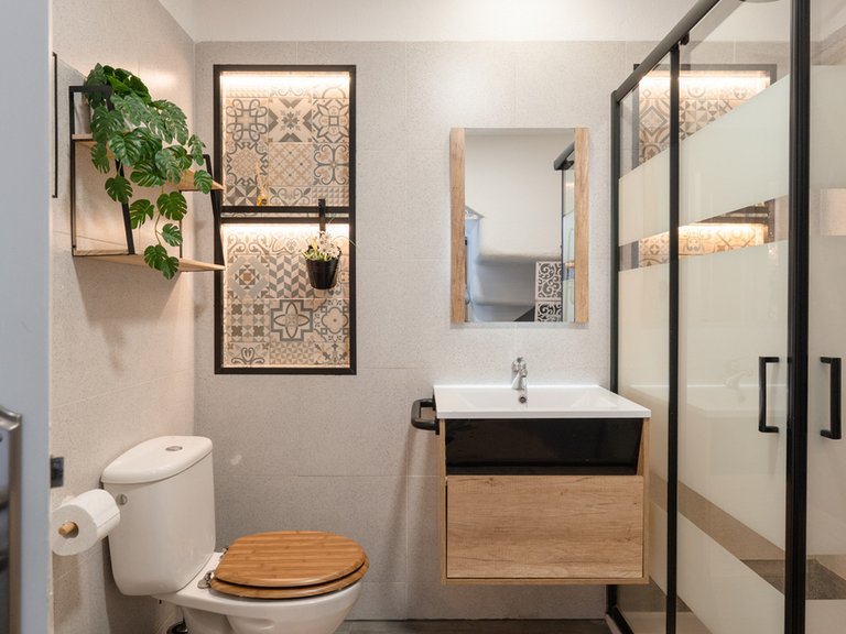 Villa for Sale in Nueva Andalucía, Malaga 17
