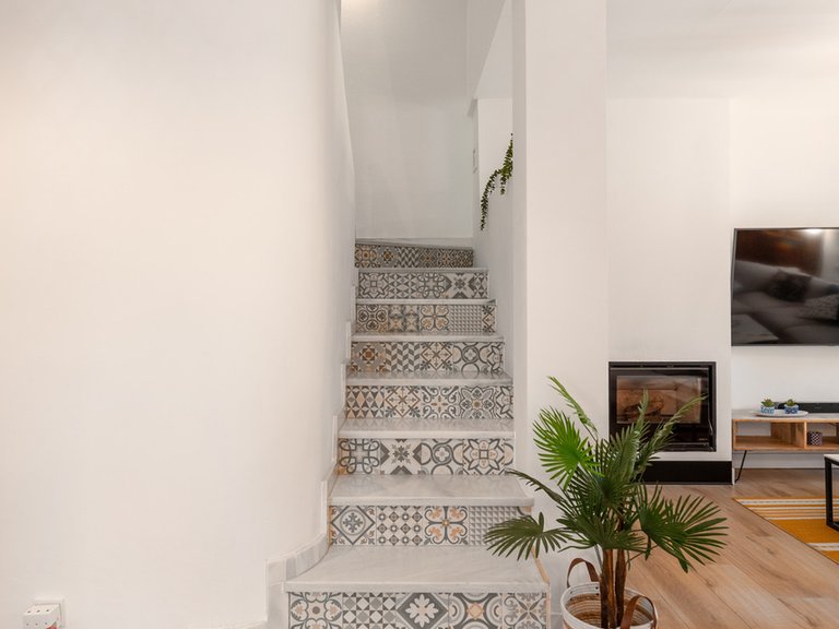 Villa for Sale in Nueva Andalucía, Malaga 18