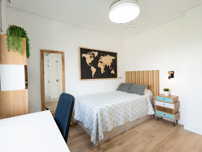 Villa for Sale in Nueva Andalucía, Malaga 20