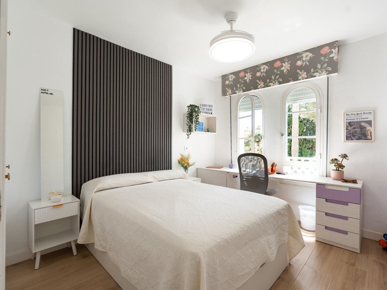 Villa for Sale in Nueva Andalucía, Malaga 21