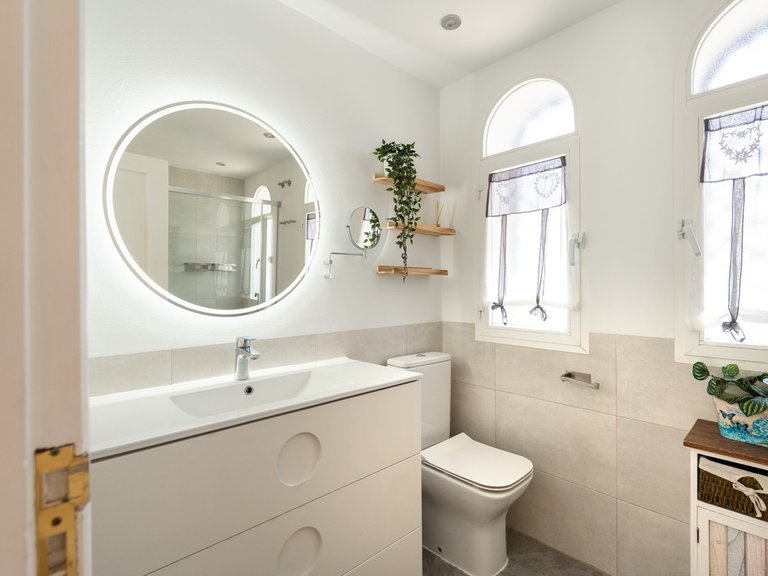 Villa for Sale in Nueva Andalucía, Malaga 23