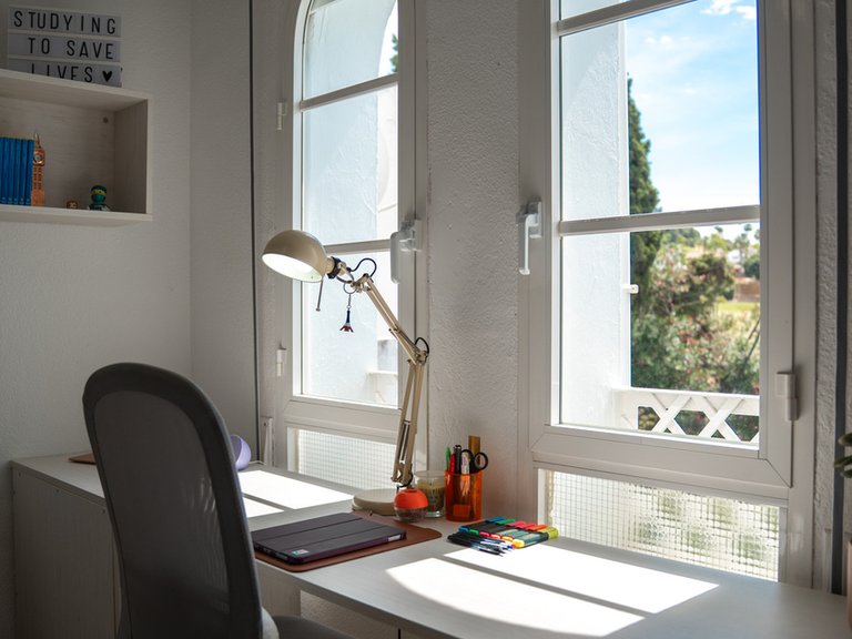 Villa for Sale in Nueva Andalucía, Malaga 35