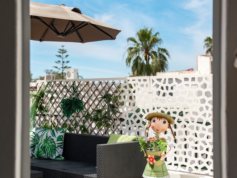 Villa for Sale in Nueva Andalucía, Malaga 39