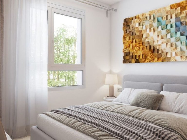 Penthouse for Sale in La Cala De Mijas, Malaga 15