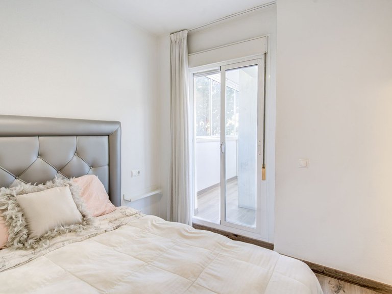 Apartment for Sale in La Cala De Mijas, Malaga 10