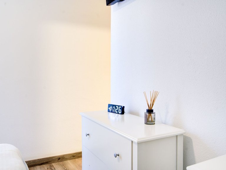 Apartment for Sale in La Cala De Mijas, Malaga 12