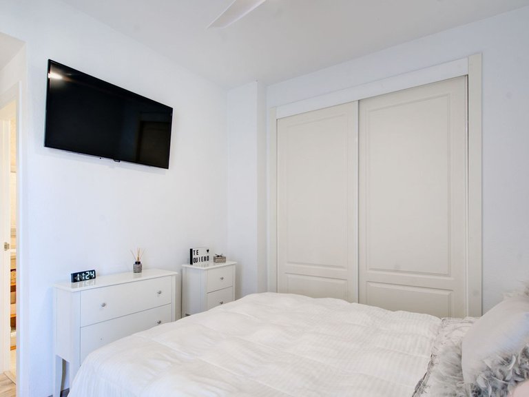 Apartment for Sale in La Cala De Mijas, Malaga 13