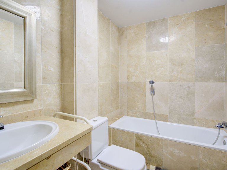 Apartment for Sale in La Cala De Mijas, Malaga 14
