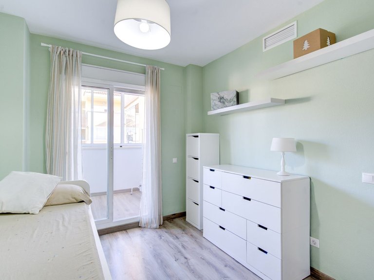 Apartment for Sale in La Cala De Mijas, Malaga 15