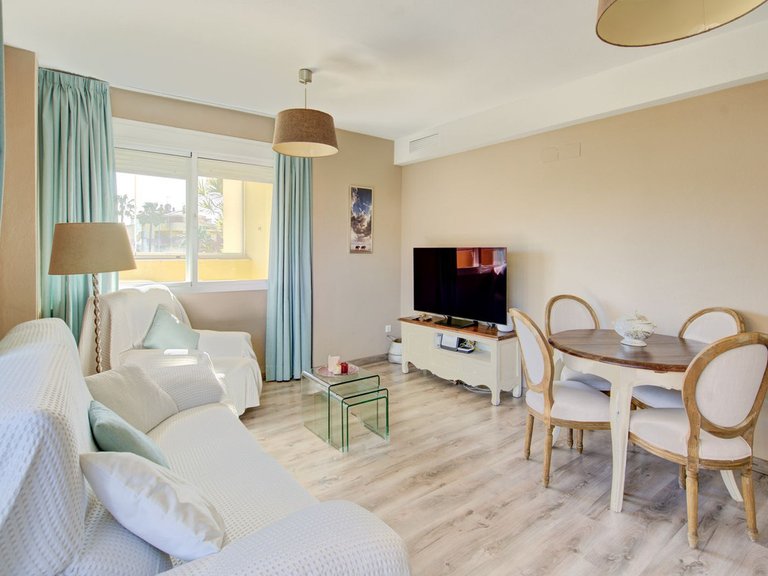 Apartment for Sale in La Cala De Mijas, Malaga 18