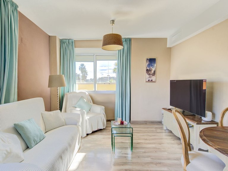 Apartment for Sale in La Cala De Mijas, Malaga 19