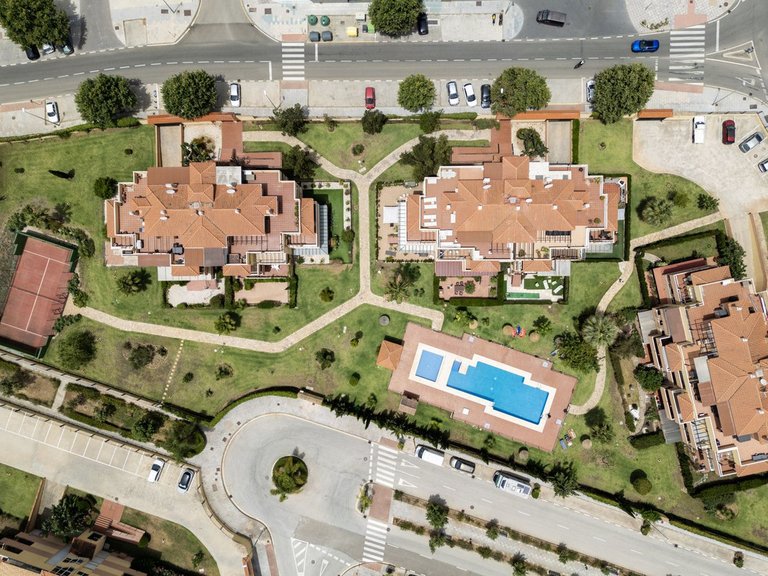 Apartment for Sale in La Cala De Mijas, Malaga 2