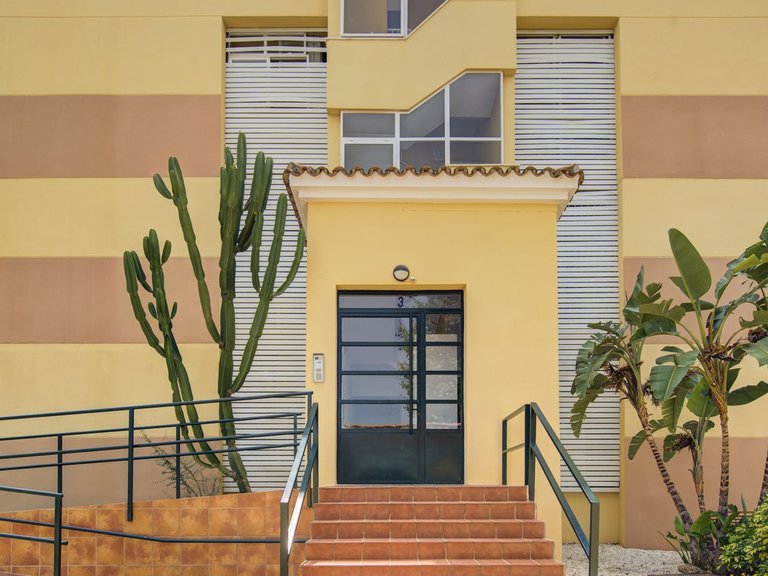 Apartment for Sale in La Cala De Mijas, Malaga 30
