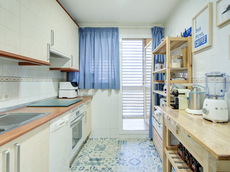 Apartment for Sale in La Cala De Mijas, Malaga 4