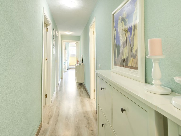 Apartment for Sale in La Cala De Mijas, Malaga 8
