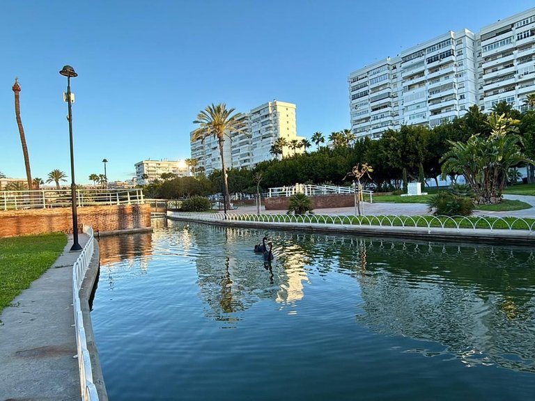 Apartment for Sale in Málaga, Malaga 1