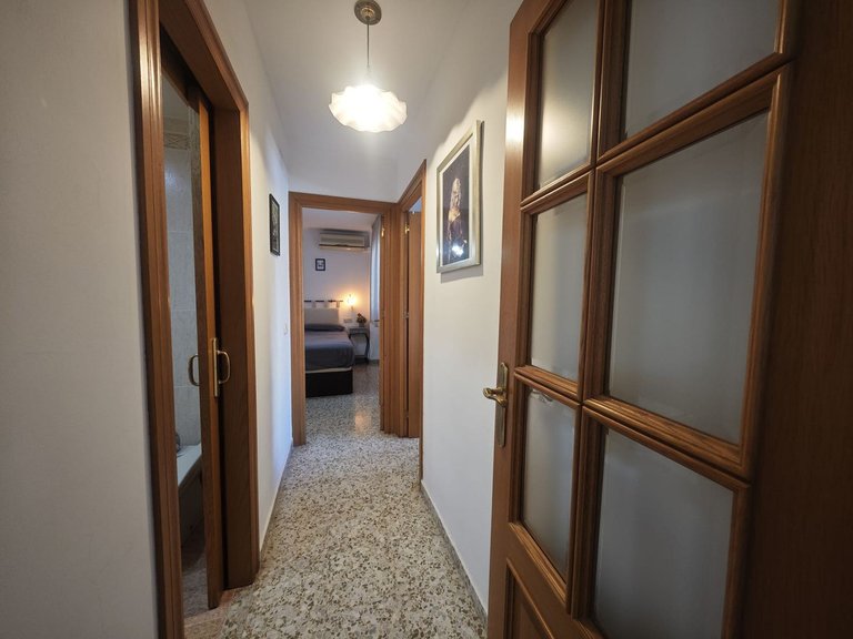 Apartment for Sale in Málaga, Malaga 10