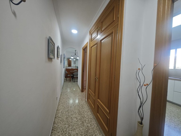 Apartment for Sale in Málaga, Malaga 11