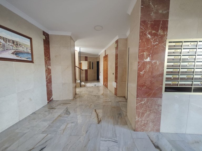 Apartment for Sale in Málaga, Malaga 13