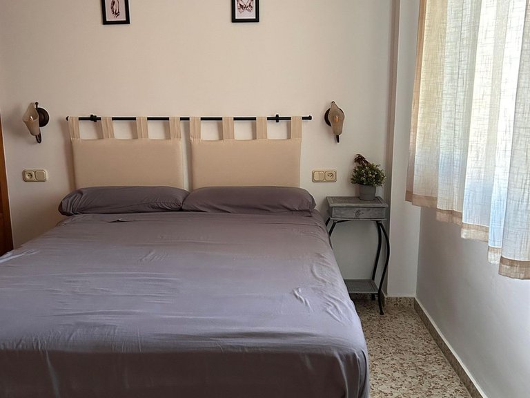 Apartment for Sale in Málaga, Malaga 14