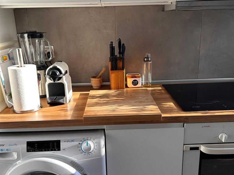 Apartment for Sale in Málaga, Malaga 19