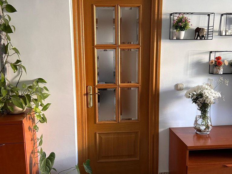 Apartment for Sale in Málaga, Malaga 20