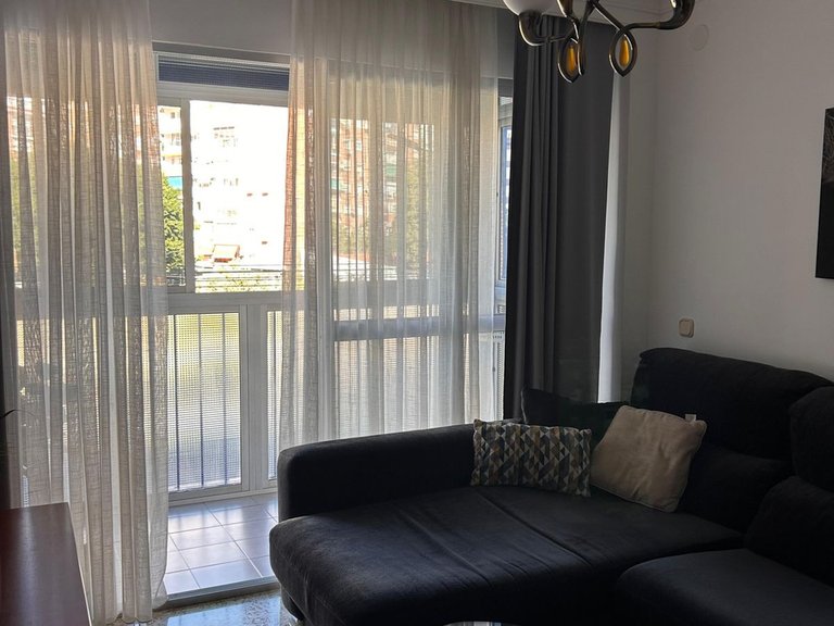 Apartment for Sale in Málaga, Malaga 21