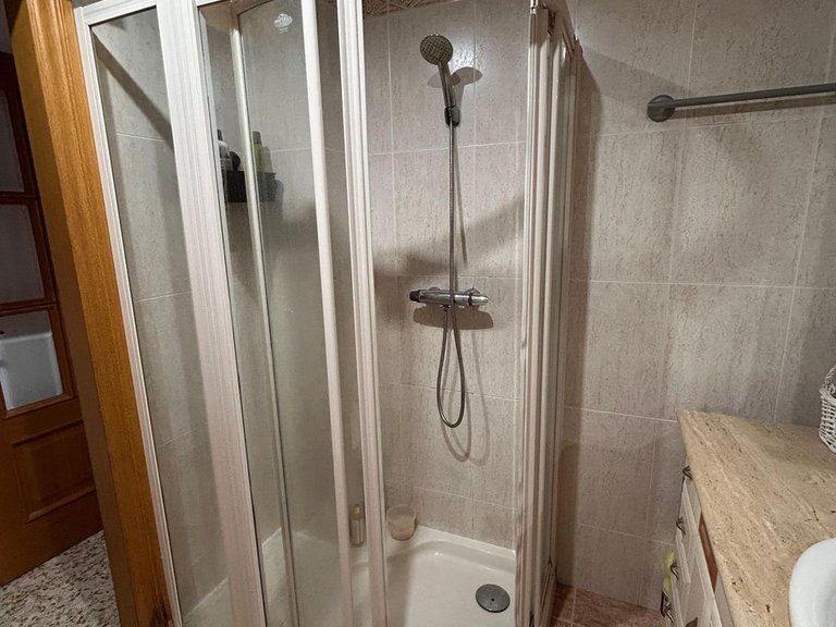Apartment for Sale in Málaga, Malaga 22