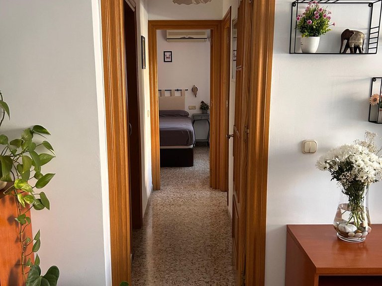 Apartment for Sale in Málaga, Malaga 23