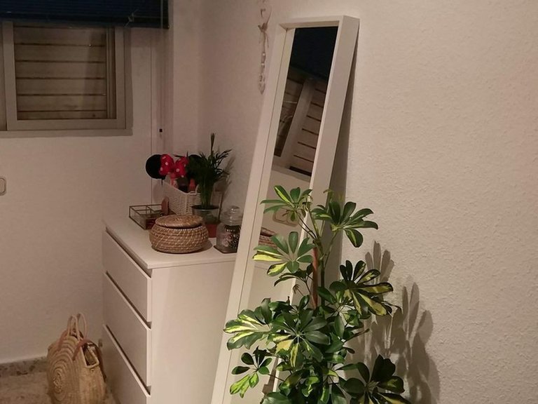 Apartment for Sale in Málaga, Malaga 24