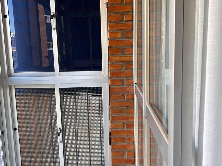 Apartment for Sale in Málaga, Malaga 25