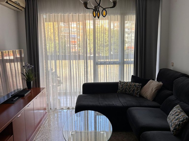 Apartment for Sale in Málaga, Malaga 26