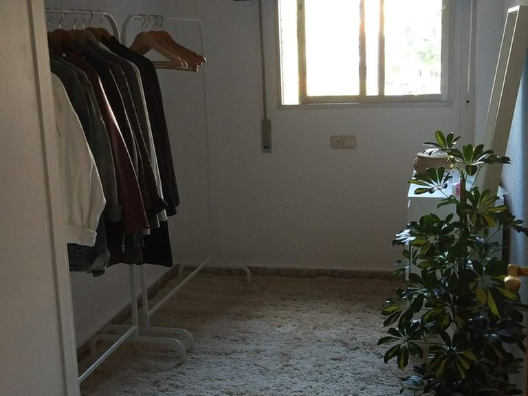 Apartment for Sale in Málaga, Malaga 27