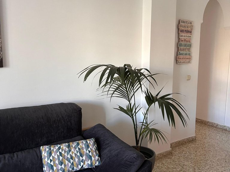 Apartment for Sale in Málaga, Malaga 28