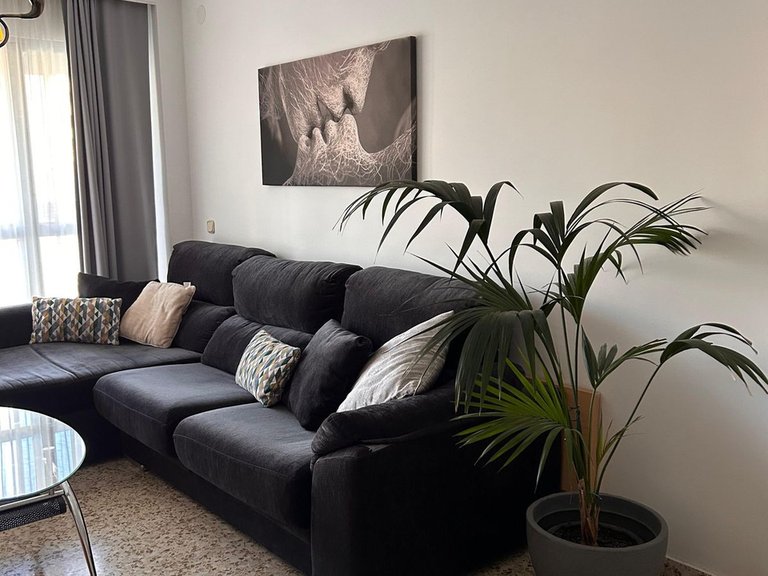 Apartment for Sale in Málaga, Malaga 29