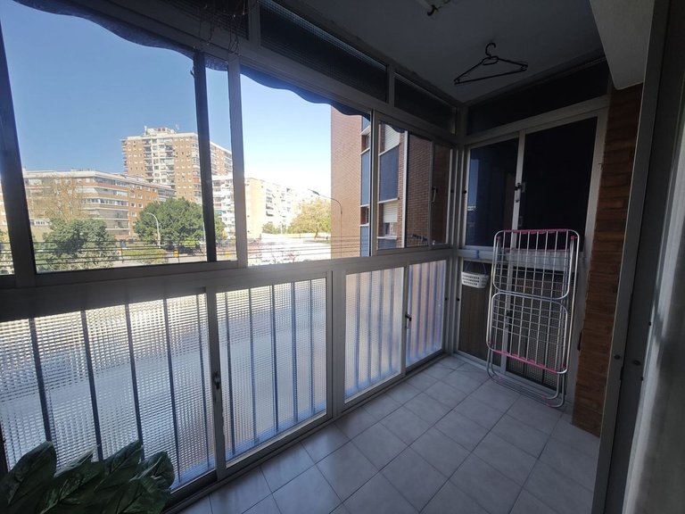 Apartment for Sale in Málaga, Malaga 3