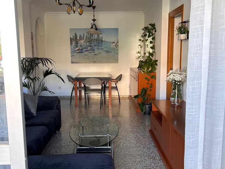 Apartment for Sale in Málaga, Malaga 30