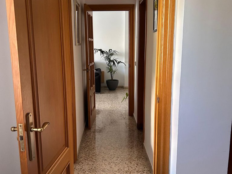 Apartment for Sale in Málaga, Malaga 31