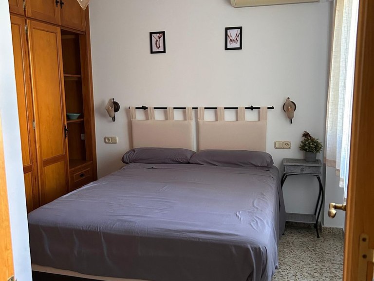 Apartment for Sale in Málaga, Malaga 32
