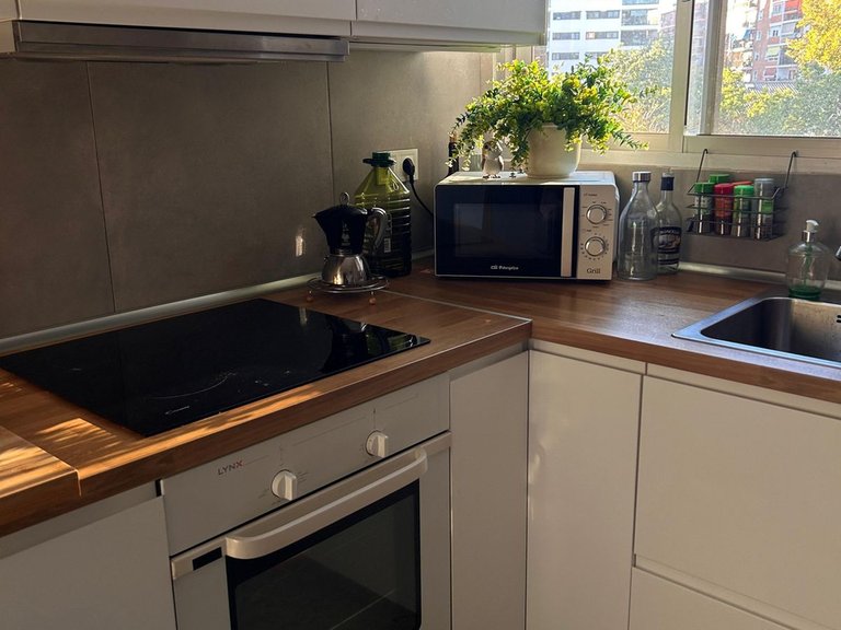 Apartment for Sale in Málaga, Malaga 34