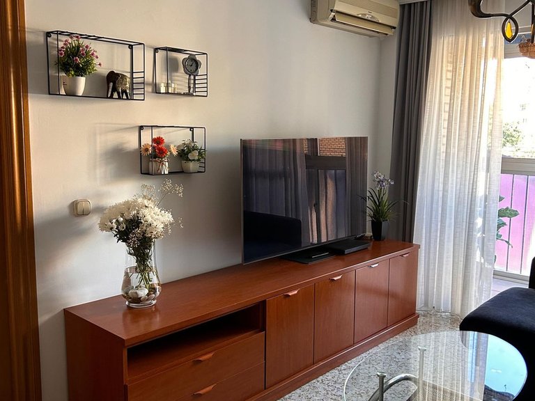 Apartment for Sale in Málaga, Malaga 35