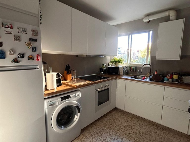 Apartment for Sale in Málaga, Malaga 36