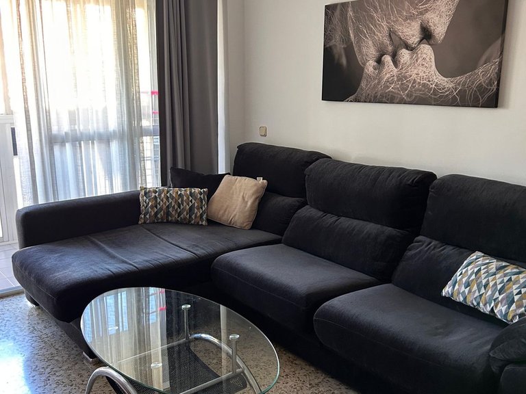 Apartment for Sale in Málaga, Malaga 37