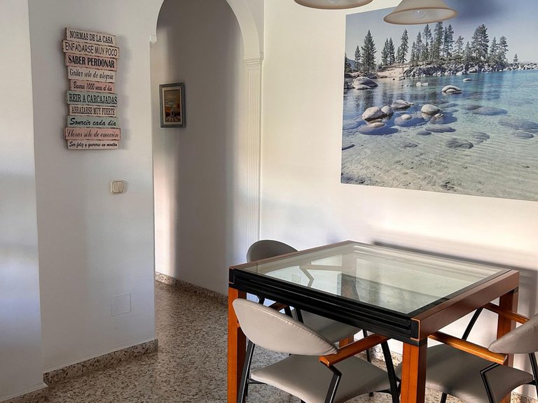 Apartment for Sale in Málaga, Malaga 38