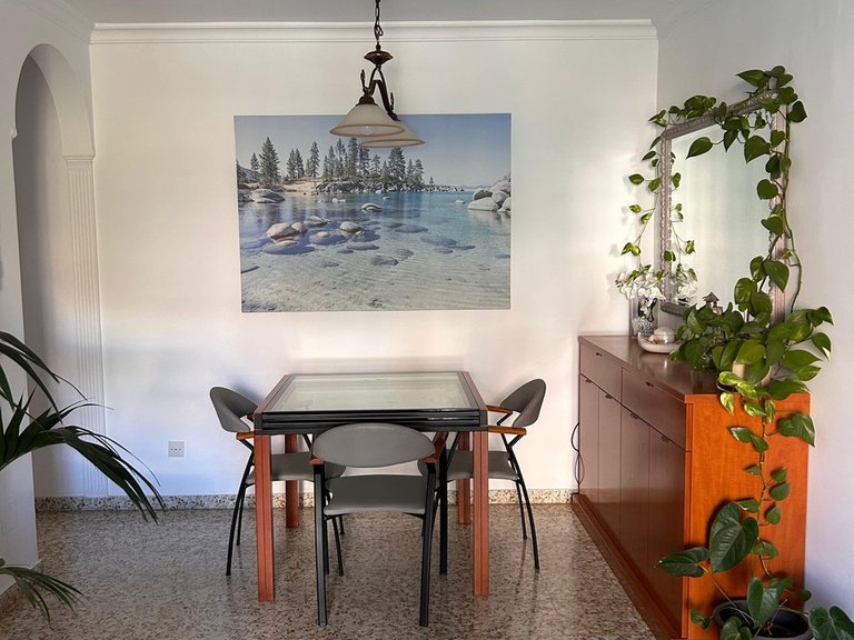 Apartment for Sale in Málaga, Malaga 39