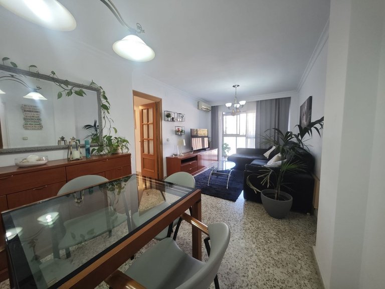 Apartment for Sale in Málaga, Malaga 4