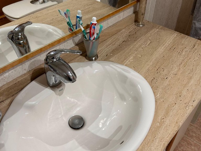 Apartment for Sale in Málaga, Malaga 40